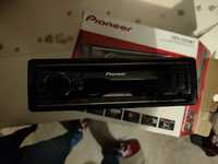 Auto Radio pioneer deh-s520bt