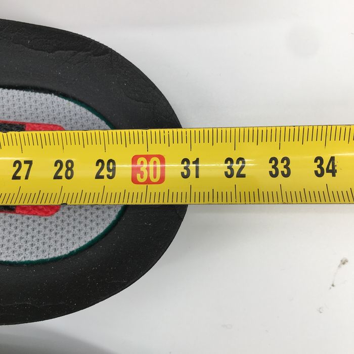 Мужские ботинки берцы Salomon QUEST 4D GTX FORCES 2 EN 48 (49 1/3)