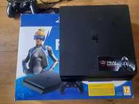 Ps4  dysk twardy  1 TB
