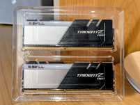 Pamięć G.Skill Trident Z Neo DDR4 16GB (2x8Gb) 3600 CL16