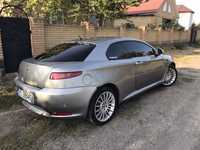 разборка альфа роме гт alfa romeo gt 156 147