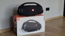 JBL Boombox 2 Super stan