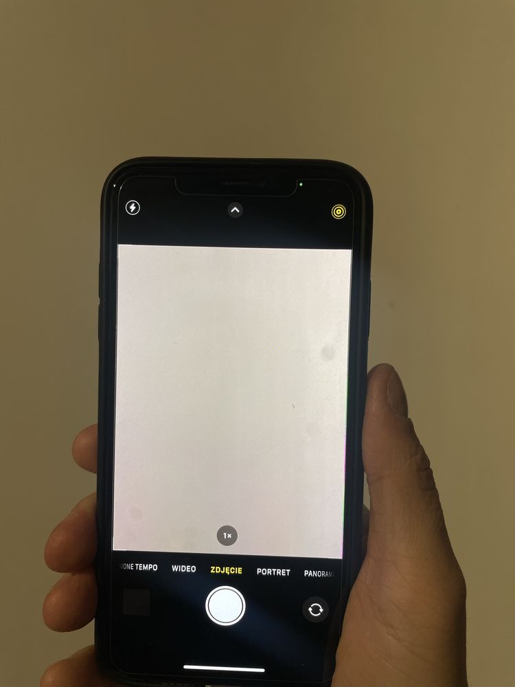 iPhone XS Max 256GB