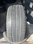 Шины 205/55 R16 Goodride б/у 5мм U2