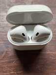 Apple Airpods 2 A2031