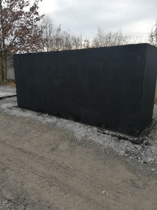 kanał samochodowy SZCZELNY Sieradz Burzenin Łask Osajków