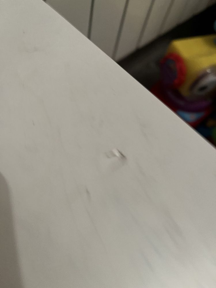 Stolik ikea stolik ikea