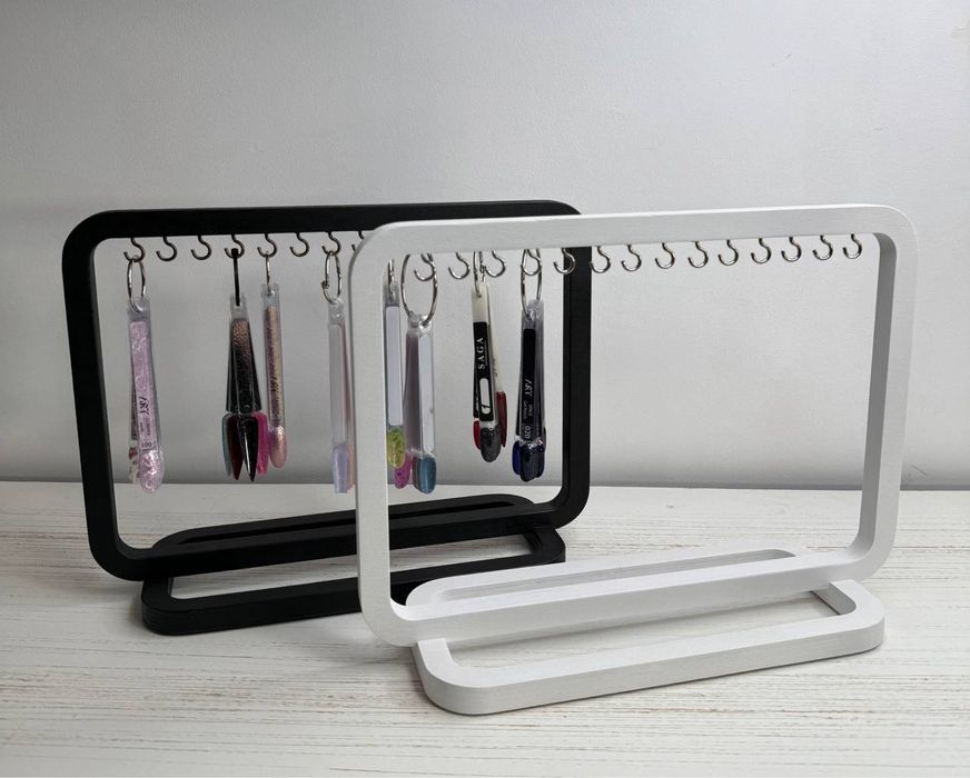 Підставка для тіпс. Тіпси. Підставка тіпс.