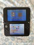 Nintendo 3DS XL + 20 gier