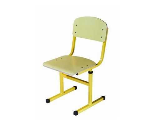 Шкільні меблі, меблі для садочків, офісні