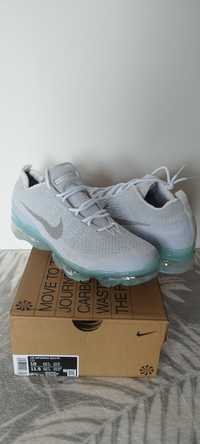 Nike Air Vapormax 2023 Fk 44