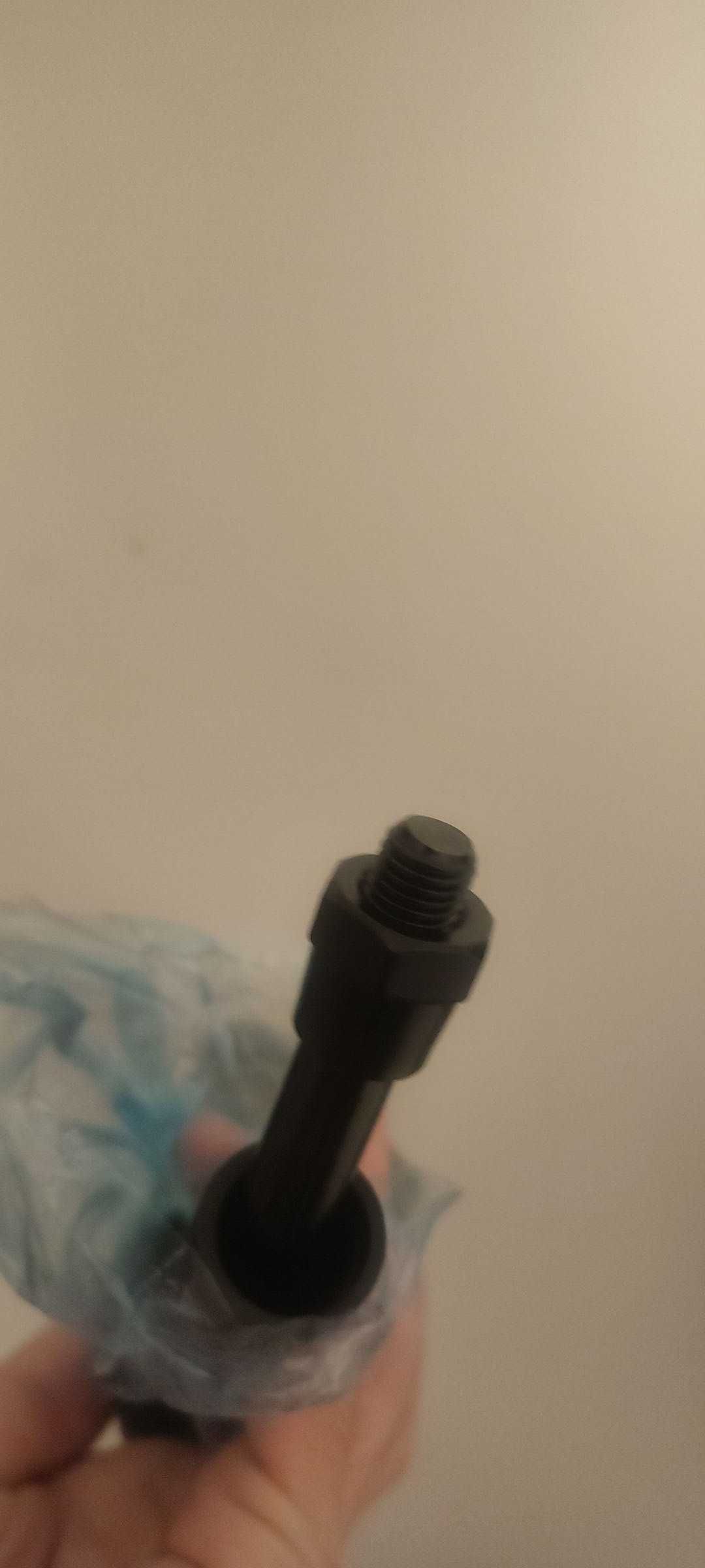 Espelho da para dt lc 50
