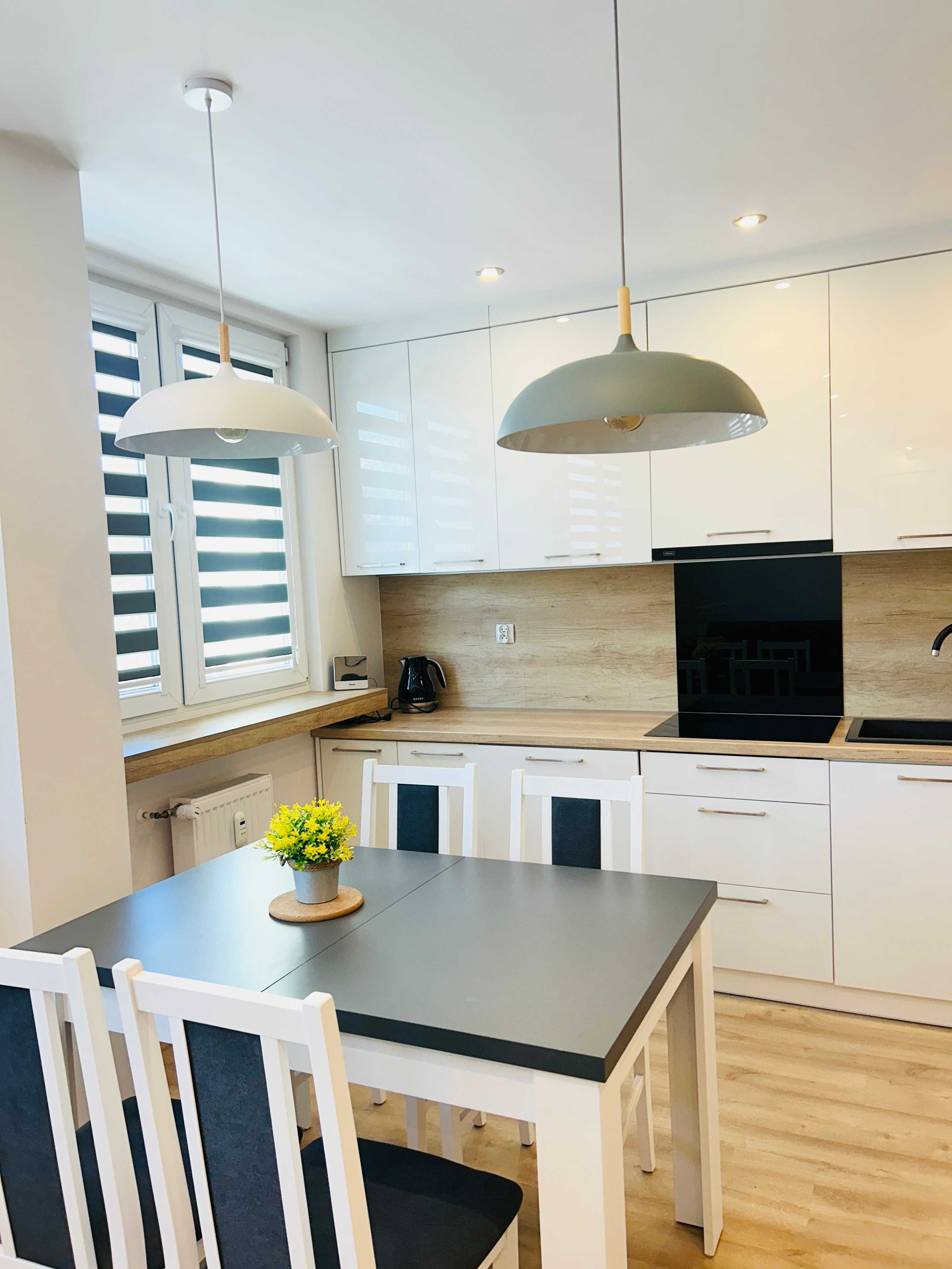 Apartament MK 11