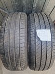 205/55/17 205/55R17 MICHELIN 2021 LATO