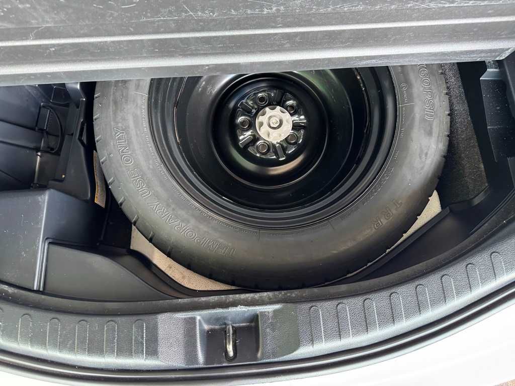 Toyota Rav4 AWD 2016 Auto
