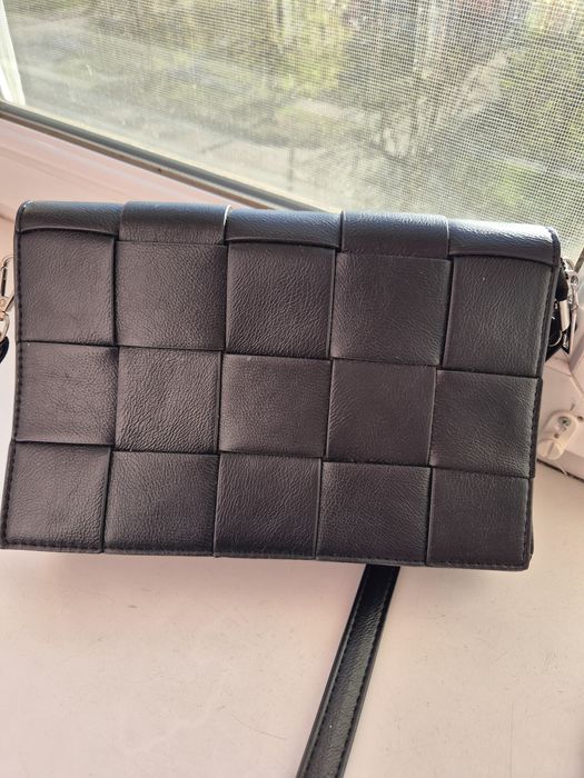 Жіноча сумочка .