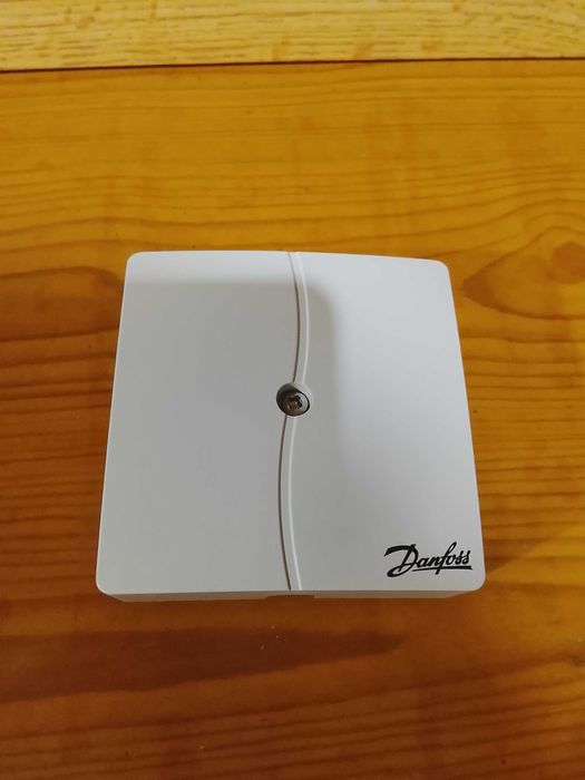 Danfoss ESMT Датчик температуры наружного воздуха для ECL Comfort