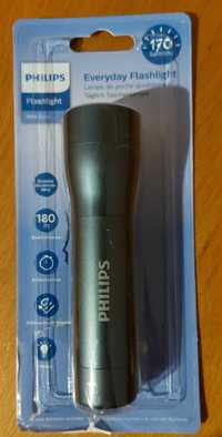 Philips SFL4001T