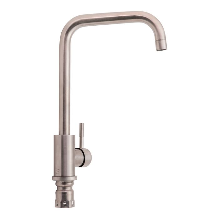 Мини Кухня Кухонна мийка