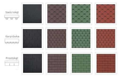 Altana 2,5x2,5 A11