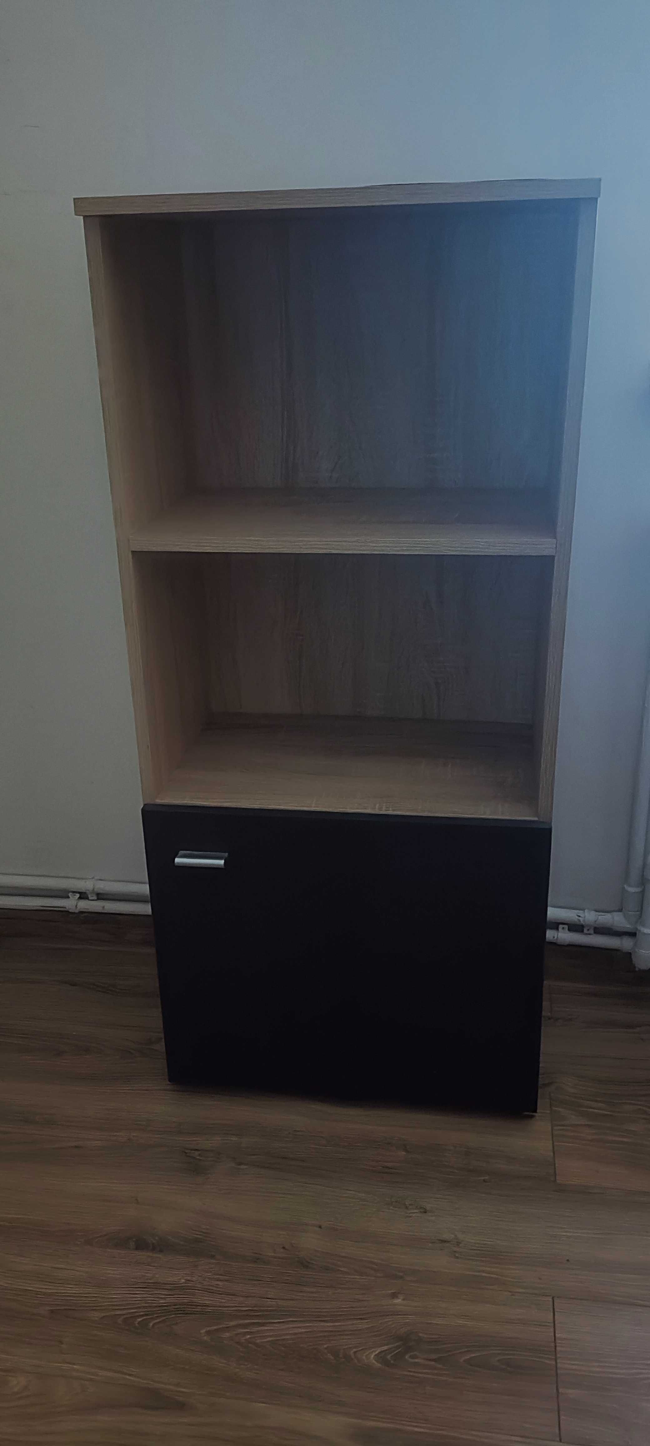 Sprzedam zestaw mebli