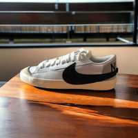 Кроссівки Nike Blazer Low '77 Jumbo