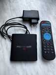 Android TV - smart box,  android box - NEXSMART