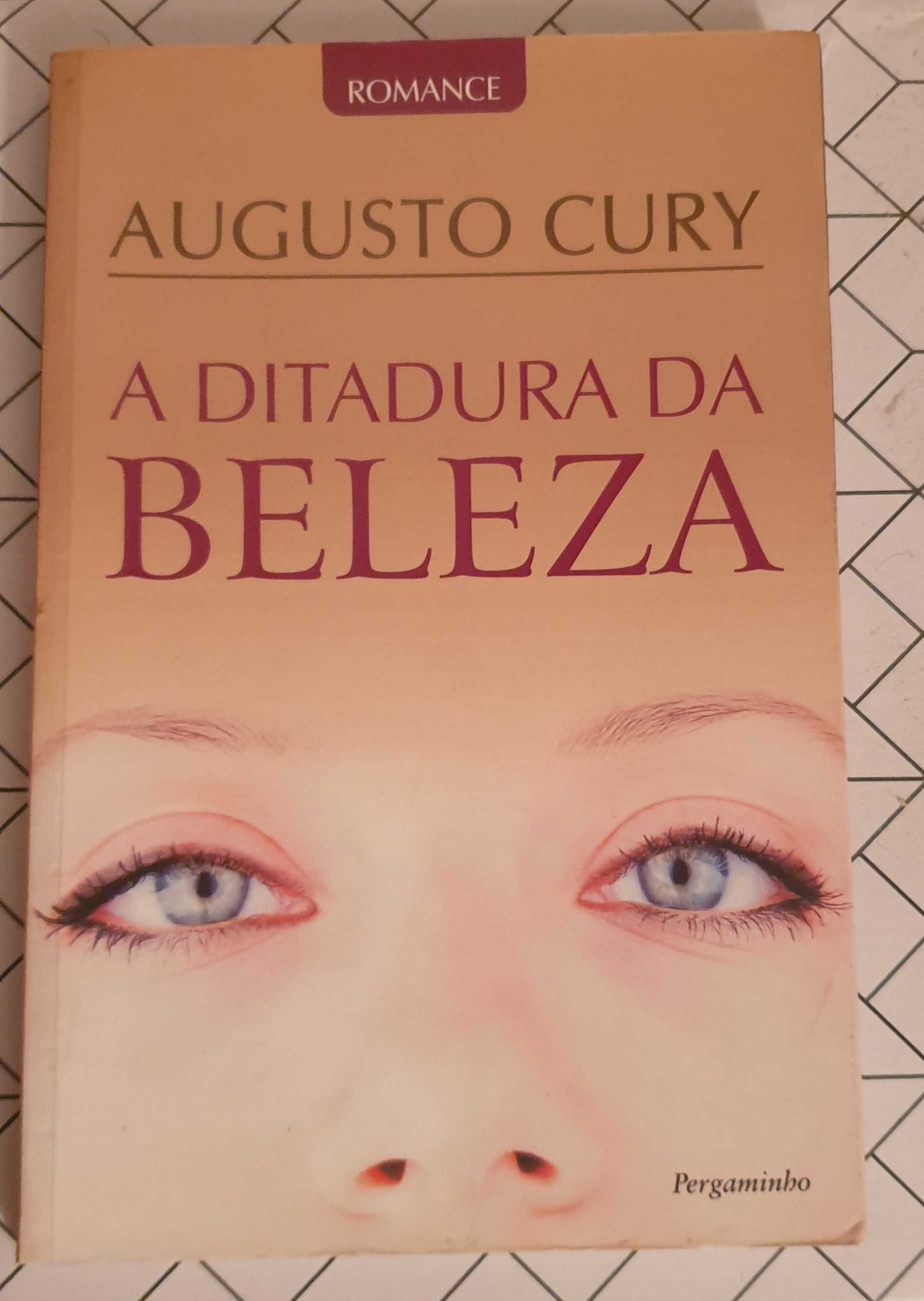 A Ditadura da Beleza