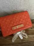 Nowa torebka damska Love Moschino oryginalna