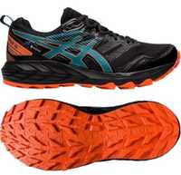 ASICS buty do biegania Gel-Sonoma 6 G-Tx rozmiar 40