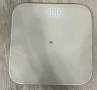 Ваги підлогові Xiaomi Mi Smart Scale 2