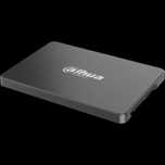 Disco SSD Dahua 120GB