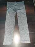Calças/ leggings criança