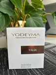 Perfumy VALIA 100ml