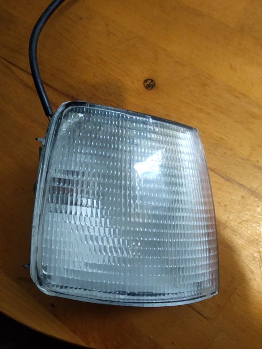 Показчик повороту Фольксваген Пассат В3