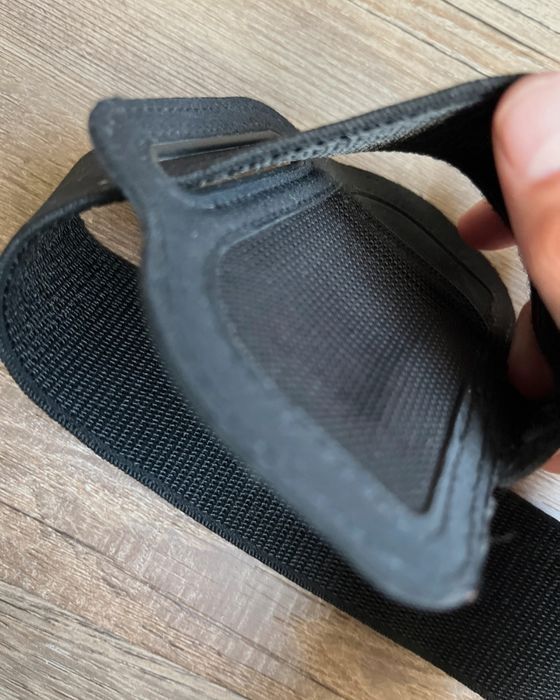 Ring Fit Adventure + Acessórios