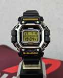DW-8300G-1 Stargate Casio G-Shock vintage 1995