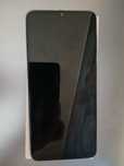 Vendo Samsung Galaxy A13 5g