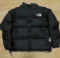 THE NORTH FACE 1996 Rozmiar M 700