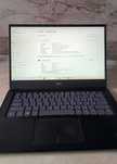 Ноутбук Dell Vostro 5490