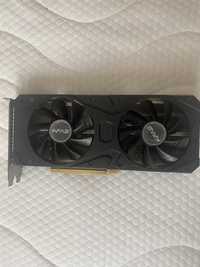 Karta graficzna Ge Force 3060ti KFA2