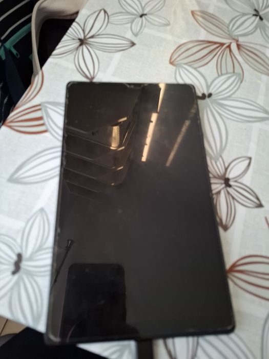 Samsung galaxy tab A7 lite