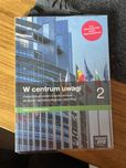 Podrecznik do wiedzy o spoleczenstwie