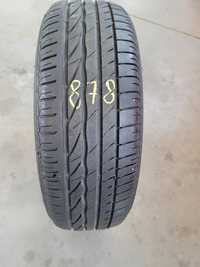 Opona Bridgestone 205/60 R 16