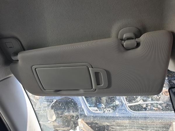 Pála de sol esquerda RENAULT Clio V (BF_)