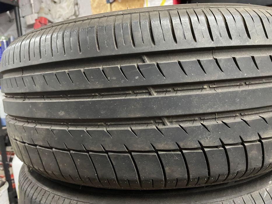 Para Opon Triangle Sportex TSH11 205/66/16 91V 2019r Promocyjna Cena!