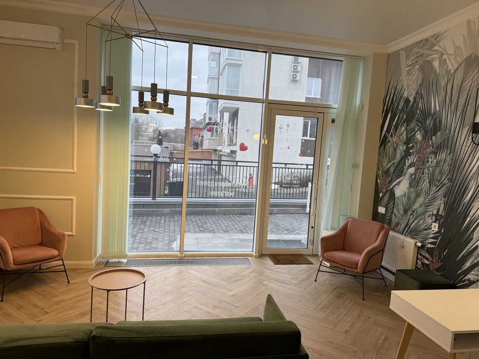 Эксклюзив! Продам нежилое помещение ЖК Ключ ул.Минская 49