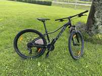 Trek Marlin 5 2021 (S)