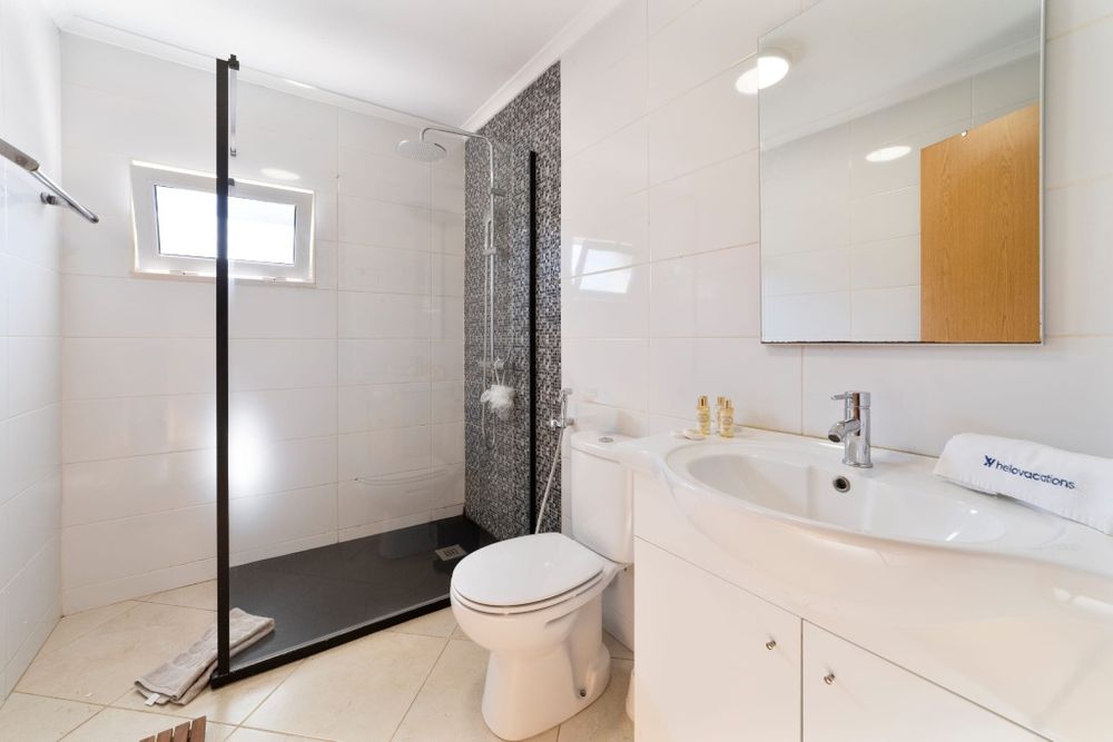 Casa para aluguer temporário