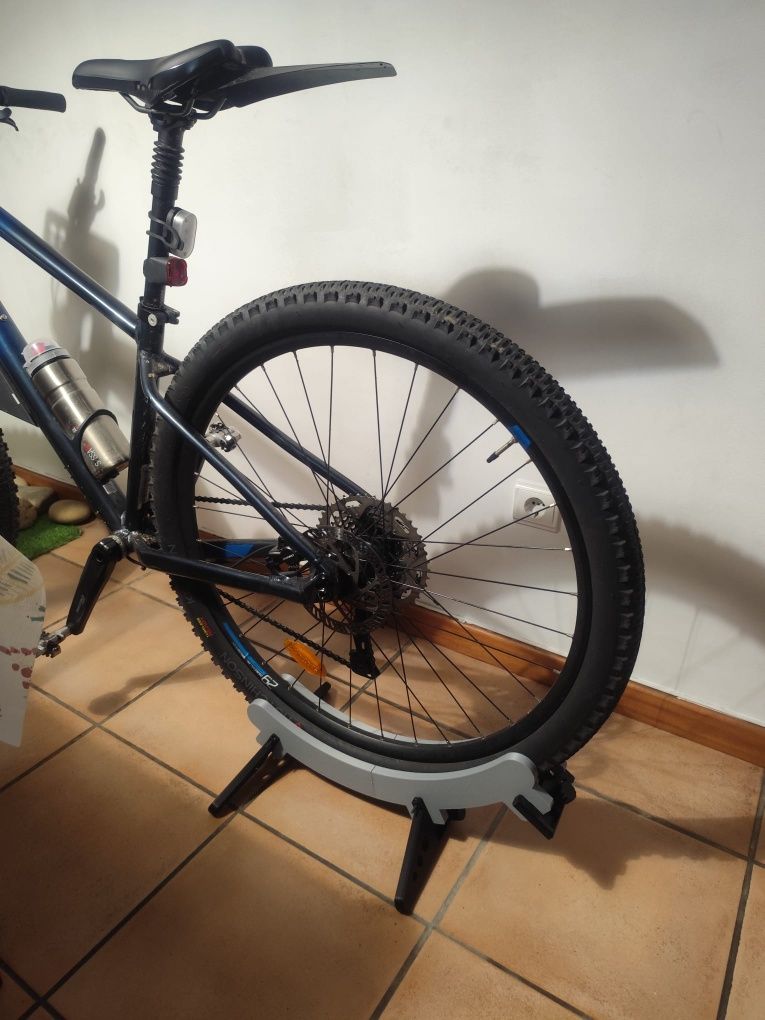 Impressão 3D 
Mande mensagem para orça